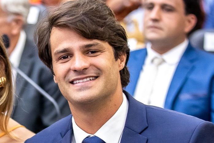 Breno Albuquerque