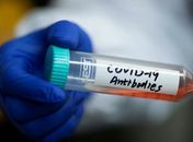 Ministério da Saúde aponta quase 44 mil mortes por covid-19 e 888.271 casos no Brasil