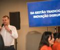 Inovação e gestão impulsionam a performance no setor da Saúde em Alagoas