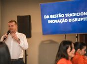 Inovação e gestão impulsionam a performance no setor da Saúde em Alagoas