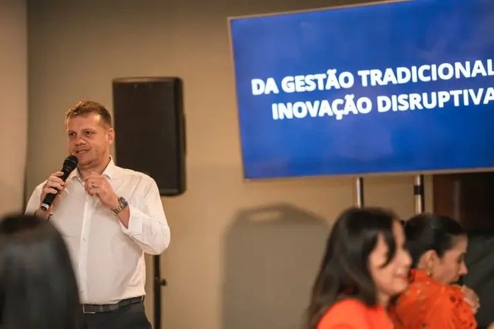 Inovação e gestão impulsionam a performance no setor da Saúde em Alagoas