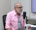CM Cast com Ricardo Mota: O que Renan Filho e JHC dizem um sobre o outro ?