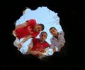 3º Festival Revoada de Cinema traz filme palestino e batalha de rap em sessão especial no Arte Pajuçara