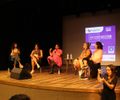 II Mostra Alagoana de Cinema Feminino celebra e fortalece o audiovisual feito por mulheres
