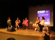 II Mostra Alagoana de Cinema Feminino celebra e fortalece o audiovisual feito por mulheres
