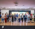 Deputado Ricardo Nezinho participa da abertura do 1º Fórum de Turismo Regional das Instâncias de Alagoas, em Arapiraca