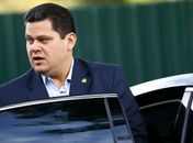 Alcolumbre: reforma da Previdência pode ter mais de 60 votos no Senado