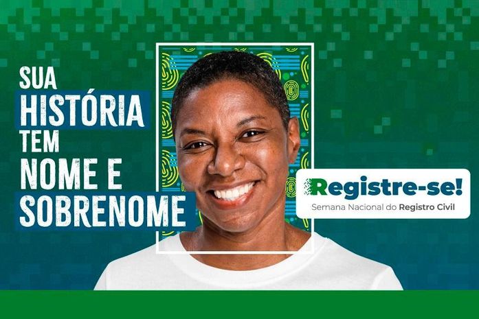 TJAL promove campanha que garante registros civis para reeducandos e povos indígenas