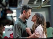 Vídeo: às vésperas do "Dia do Amor", Fernanda Paes Leme e João Vicente se reencontram para campanha bem-humorada do Boticário