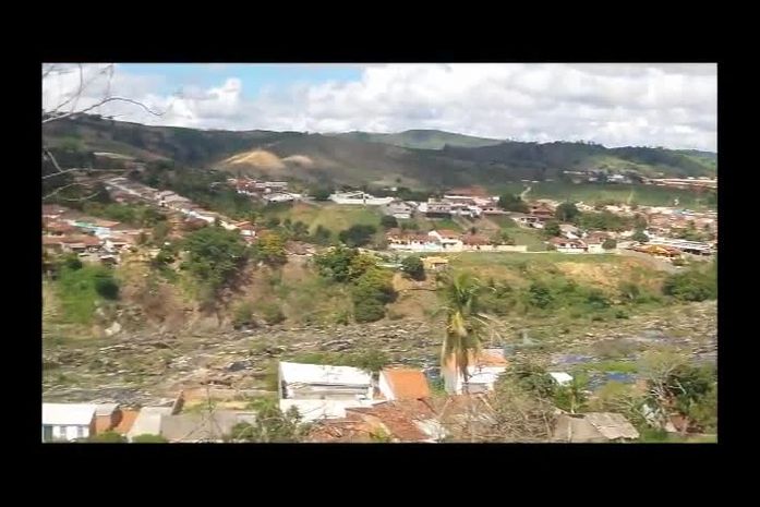 Nova pesquisa aponta os preferidos da Zona da Mata