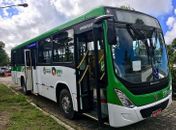 Linhas Circular I e II estendem seus trajetos até o Pontal da Barra
