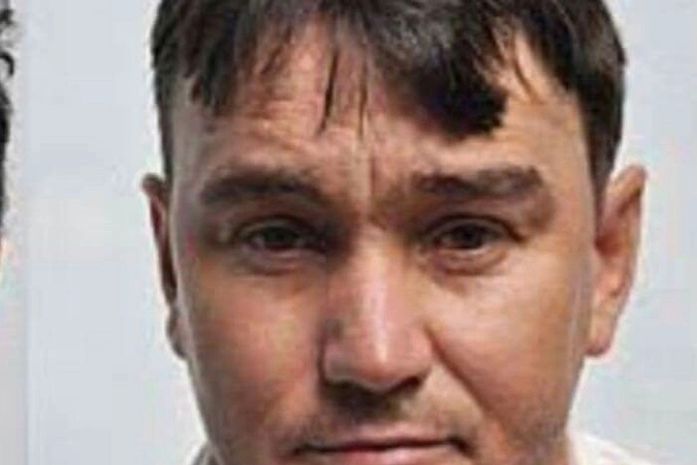 Funcionário de emissora executado respondia por homicídio qualificado