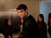 5 filmes para assistir no feriadão em casa