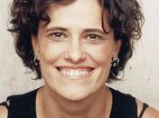 Programação completa do Festival Inverno de Garanhuns 2019; confira