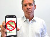 Cabo Bebeto critica Marcha da Maconha: “O maceioense é conservador e não vai aplaudir, nem estimular isso”