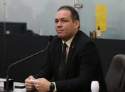 Projeto de Dudu Ronalsa quer combater a fome com a doação de alimentos em Alagoas