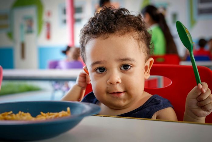 Investimentos de R$ 15 milhões em educação transformam a cidade de São Miguel dos Campos