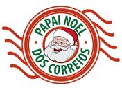 Campanha Papai Noel dos Correios 2023 será lançada nesta terça (14) em Alagoas