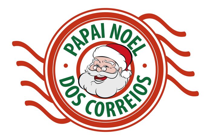 Campanha Papai Noel dos Correios 2023 será lançada nesta terça (14) em Alagoas