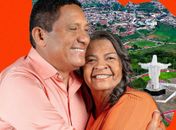 Palmeira dos Índios fecha 2025 com "Ficha Limpa" no Tesouro Nacional e garante recursos para 2026