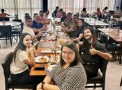 Supermercado São Luiz apresenta campanhas e lança movimento “Eu Sou Queridinho” em encontro com a imprensa