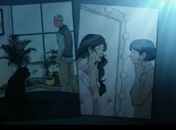 Perita criminal realiza campanha para lançamento de livro “Cúmplices insones de noites insanas”