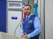 Após denúncias de Leonardo Dias, MP exige o fim de convênio que expôs alunos a riscos em escolas de Alagoas