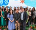 Inscrições para o Prêmio Sebrae Mulher de Negócios 2026 se encerram nesta sexta-feira (19)