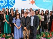 Inscrições para o Prêmio Sebrae Mulher de Negócios 2026 se encerram nesta sexta-feira (19)