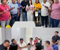 Barra de Santo Antônio inova no transporte público com foco em inclusão e qualidade de vida