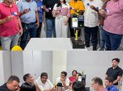 Barra de Santo Antônio inova no transporte público com foco em inclusão e qualidade de vida