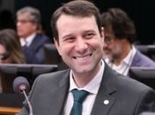 Maior escola municipal em tempo integral de AL é inaugurada com recursos do deputado Daniel