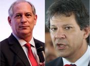 Civilização ou barbárie?