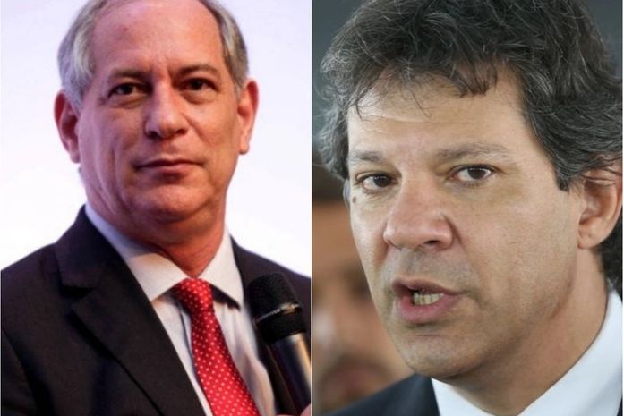 Civilização ou barbárie?