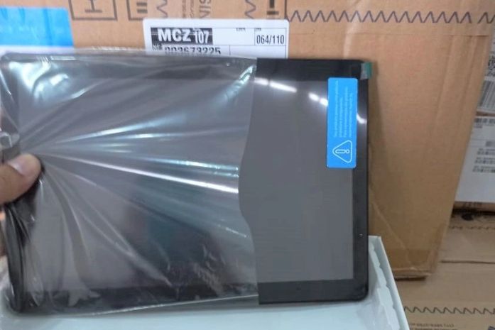 Tablets ajudarão trabalho dos agentes de saúde em Arapiraca
