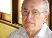 Morre o escritor Antônio Amaury, um dos maiores pesquisadores do cangaço 