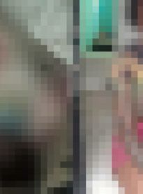 Suspeitos de sequestro e morte de casal passaram a noite em motel após o crime, diz polícia