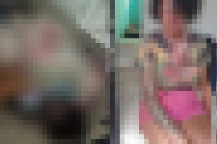 Suspeitos de sequestro e morte de casal passaram a noite em motel após o crime, diz polícia