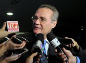 Renan Calheiros