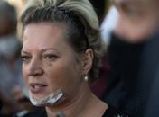 Joice Hasselmann 