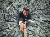 Reflexos do novo coronavírus nas políticas fiscais