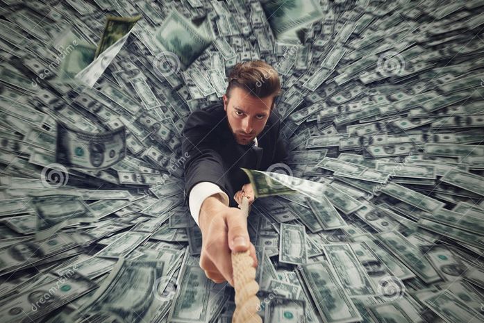 Reflexos do novo coronavírus nas políticas fiscais