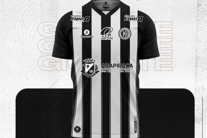 Hemoal Arapiraca promove Campanha Torcedor Sangue Bom e vai sortear camisa e boné oficiais do ASA