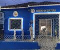 Centro Cultural Ivan Barros: o recanto da memória e da cultura em Palmeira dos Índios