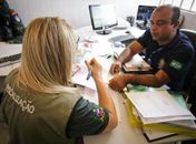 FPI multa unidade de saúde de Olho D’Água das Flores em quase R$ 20 mil