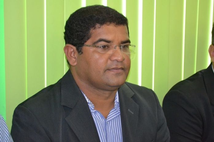 Arapiraca terá orçamento reduzido para 2017