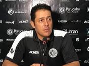 Maurílio Silva é o novo técnico do ASA para 2020