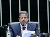 Arthur Lira articula suas demandas políticas com vistas às eleições de 2024 em três cidades de Alagoas