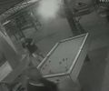Polícia tenta identificar envolvidos em ataque a torcedores do CRB dentro de bar em Maceió