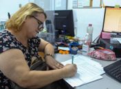 Educação convoca mais 144 aprovados no Processo Seletivo Simplificado de 2023